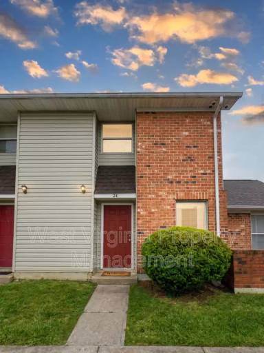 Main picture of 3648 Davis Stuart Rd