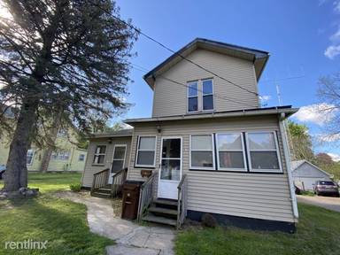Main picture of 415 W Ganson St