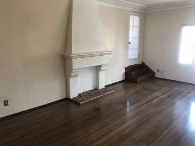 Main picture of 4803 E Ocean Blvd