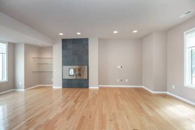 Main picture of 1409 Lindazzo Ave