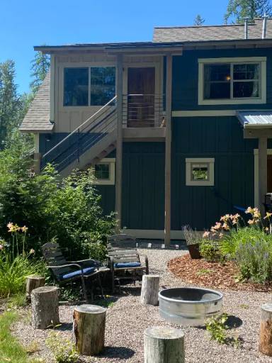 Main picture of 4 Cedar Pointe Loop