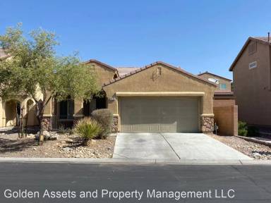 Main picture of 4528 Silverado Sage Ave