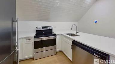 Main picture of 46 Ridgemont St