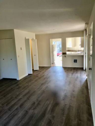 Main picture of 213 Lower Via Casitas