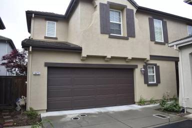 Main picture of 8473 Roseto Rd