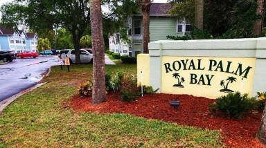 Main picture of 2048 Royal Bay Blvd