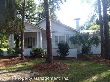 Main picture of 1611 N Patterson St