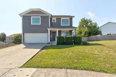Main picture of 718 Sage Ct