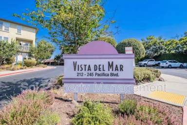 Main picture of 212 Pacifica Blvd