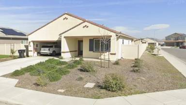 Main picture of 7828 Strawberry Ln