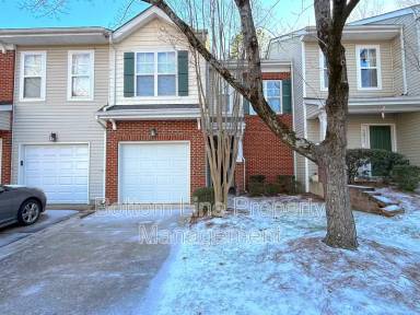 Main picture of 10965 Princeton Village Dr