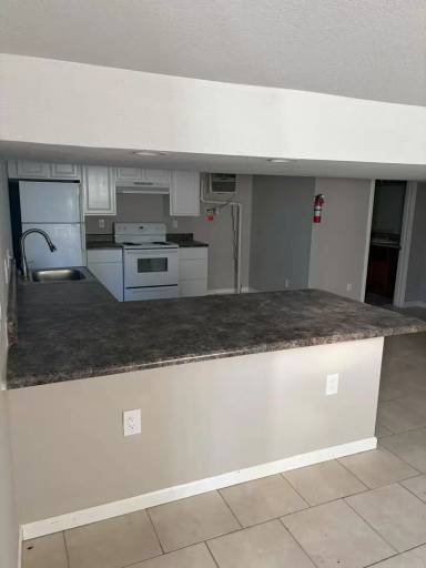 Main picture of 407 Pecan St
