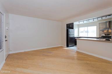 Main picture of 1740 Roosevelt Ave