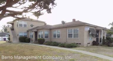 Main picture of 4636 N Lakewood Blvd