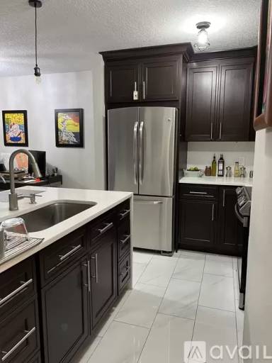 Main picture of Edgewater Condominiums