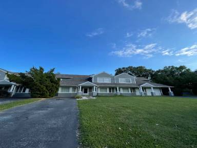 Main picture of 13329 Shipwrights Cir