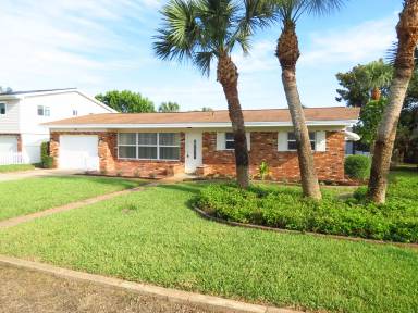 Main picture of 91 Dawn Dr