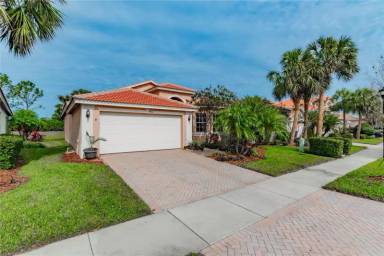 Main picture of 4936 Sandy Brook Cir