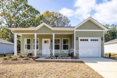 Main picture of 3139 Chapel St