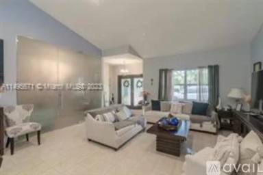 Main picture of 8240 NW 154th Ter