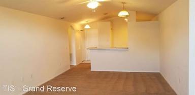 Main picture of 3397 S Kirkman Rd