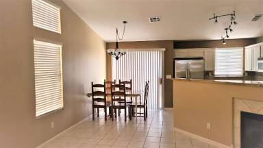Main picture of 1712 Matador Way