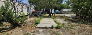 Main picture of 4309 Fredericksburg Rd