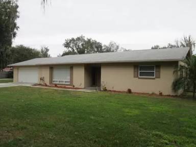 Main picture of 4532 Timberlane Rd
