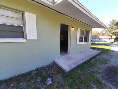 Main picture of 254 Eugenia Ave