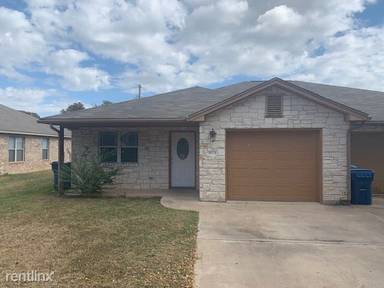 Main picture of 1907 Bluebonnet Dr