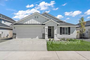 Main picture of 3876 N Amberwood Ave