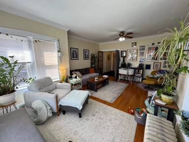 Main picture of 3926 N Monticello Ave