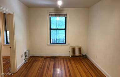 Main picture of 235 East 50th St