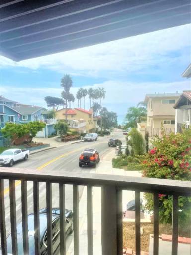 Main picture of 506 Avenida Victoria
