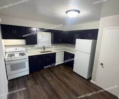 Main picture of 2721 40th St