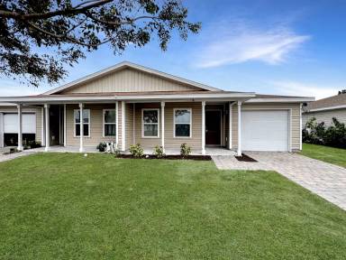 Main picture of 9179 Aegean Cir
