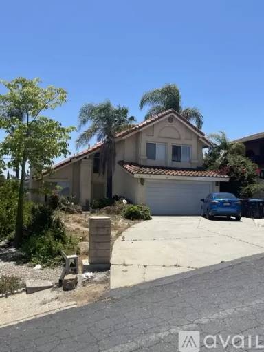 Main picture of 14277 Harvey Ln