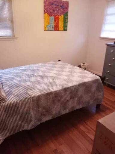 Main picture of 2699 Orchid Ave