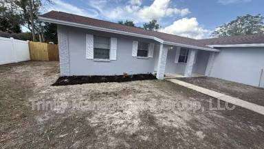 Main picture of 12275 Linden Dr