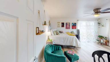 Main picture of 6328 Mesita Dr