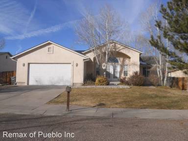Main picture of 5 Malibu Ct