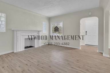 Main picture of 4151 Nottingham Rd