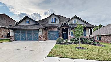 Main picture of 3309 Briargate Rd