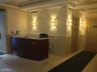 Main picture of The Sherwood