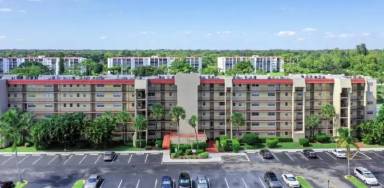 Main picture of 3755 Via Poinciana
