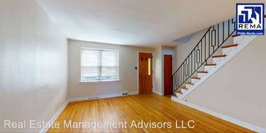 Main picture of 4009 Albemarle Ave