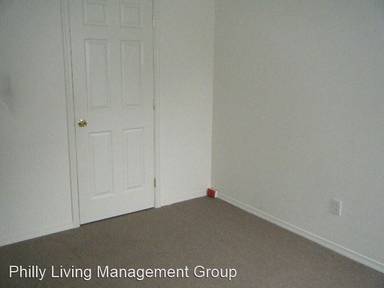 Main picture of 1734 Mount Vernon St