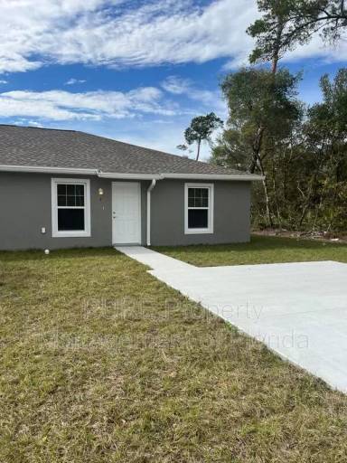 Main picture of 16038 SW 34th Court Rd