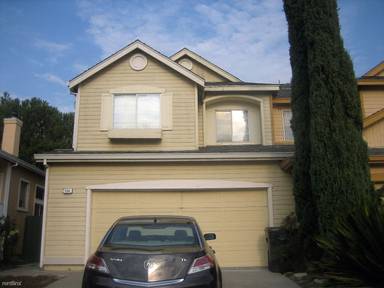 Main picture of 334 Flagstone Cir