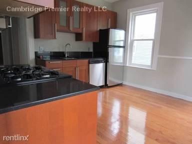 Main picture of 18 Clary St